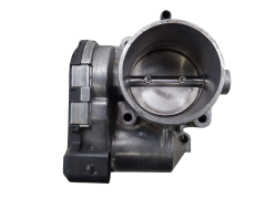 Throttle Body Valve VWAG 06A133062C 0280750036 1.8T 1013