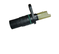 Pulse Sensor New Renault Opel Nissan 2.0-2.3 DCI 8200668500 Pulse Sensor New Renault Opel Nissan 2.0-2.3 DCI 8200668500