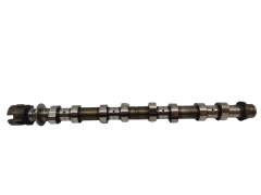 Camshaft Renault Nissan Opel 8200825144 2.0 DCI