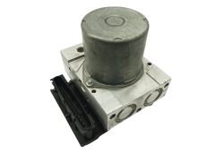 Abs Pump Crafter Sprinter A0014467989 0265230401 Bosch 66974