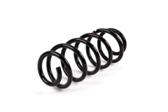 Coil Spring Front 8D0411105AR 44110980801 VW Audi Skoda Vika