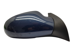 Mirror Right Mercedes A W168 927240 0135459028 7 Pin 9672