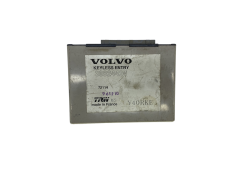Control unit Module 30824424 Volvo TRW