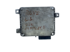 ECU Engine Control Unit MKC104013 YJ Rover 8757 48865