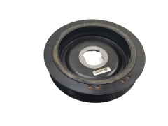 Crankshaft Pulley 123039555R 2.0 dCi Renault Opel Nissan