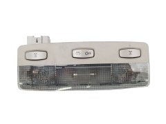 Interior Light Renault Espace 4 Laguna 2 8200465794