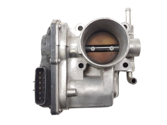 Throttle Body Valve Suzuki Nissan 83K0-5230 83K05230 1106