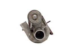 Turbocharger Citroen Peugeot Ford 2,2 6U3Q6K632AE 49131-05210