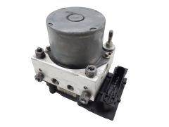 Abs Pump Fiat Panda 46802215 0265231312 0265800306 1115