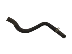 Coolant pipe 924005772R 1.3 TCE Renault Captur 2 Clio 5