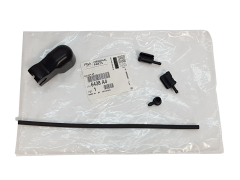 Washer Nozzle Citroen Peugeot 6438A4 6438.A4 Original