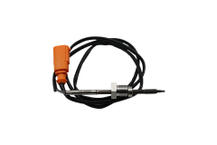 Exhaust Gas Temperature Sensor For VW 059906088BQ 99061807601 Vika