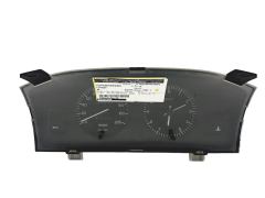 Speedometer/Instrument Cluster Citroen ZX 9602824980 49222