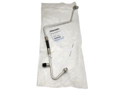 Air Conditioning Pipe Original Master II Movano Interstar 2.5 dCi 9244600QAA