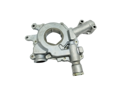 Oil Pump 7701066408 3.0 DCI CDTI Renault Espace 4 Opel