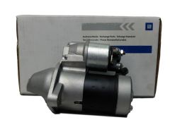 Starter Opel 93174028 0986019363 Starter Opel 93174028 0986019363