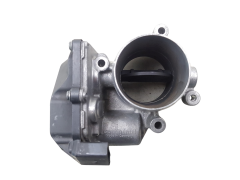 Throttle Body Valve VWAG 03L128063E A2C53338105 2.0 TDI 1359