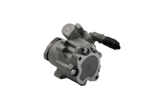 Power Steering Pump For VW Audi Skoda 1J0422154G 44220103301 Vika