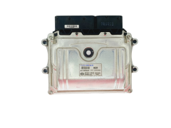 Control Unit 39128-04010 9001280064KI KIA Kefico