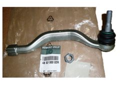 Tie Rod End Right New Original Renault Laguna 3 485200002R