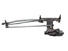 Wiper Linkage Ford Focus C-Max 3M51-17504-AG 3M51-17508-AA