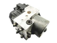 Abs Pump Opel Zafira Astra G 90581417 0265216651 39963
