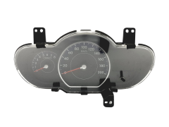 Speedometer/Instrument Cluster Hyundai I10 94013-0X530 940130X530 40223