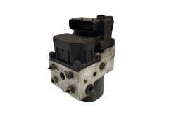 Abs Pump MG Rover 25 SRB101621 0273004537 0265216803 4299