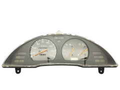Speedometer/Instrument Cluster Nissan Serena 24810-7C014 210662-01 42116