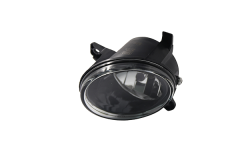 Fog Lamp Left 8T0941699B 89410648402 Audi A4 A6 Q5 DPA