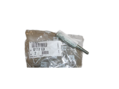 Mount, Bracket New Original 0137E3 0137.E3 Citroen Peugeot