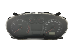 Speedometer/Instrument Cluster Seat Ibiza W06K0920850 110008924001 50199