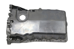 Oil Sump For VW Audi Seat Skoda 038103603M 11030039501 Vika