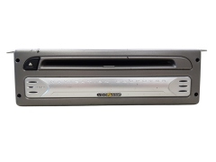 Navigation VDO dayton PC5400/00 ANNRR100-01
