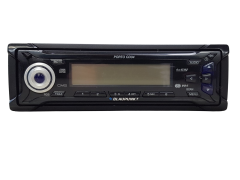 Radio CD Player Blaupunkt Porto CD34 7644191310