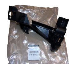 Bumper Fixing New Original 628161779R Dacia Logan 2