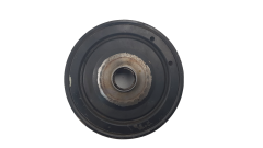 Crankshaft Pulley Renault 376911 8200376911 1.9 DCI