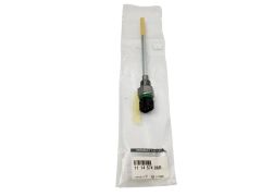 Oil Level Sensor Original Renault Megane Scenic III 1.9 DCI 111457408R