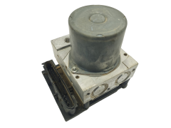 Abs Pump Renault 8200624642 0265234472 0265950454 64730