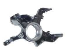 Wheel Steering Knuckle Right 6Q0407256R 44070090001 VW Audi Seat Skoda Vika