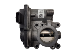 Throttle Body Valve Renault 161206038R H8201171233 0.9 1.2 TCE 2389