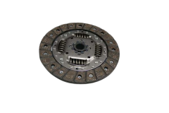 Clutch Disc For VW Seat 030141033F 31410004301 Vika