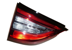 Lamp Left Original Renault Scenic IV 265556011R