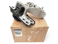 Engine Mount Original Renault Koleos Qashqai 2.0 dCi 11210JY00B