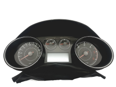 Speedometer/Instrument Cluster Fiat Bravo 51761172 503001980000 48841