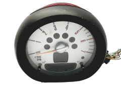 Tachometer Mini Cooper 9232440-02 UK-NSI