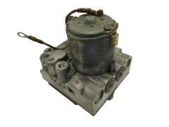 Abs Pump BMW 5 E39 34.51- 1090910 0265217000 Bosch 65903