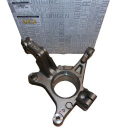 Wheel Steering Knuckle Right New Original 400143629R Dacia Lodgy Dokker