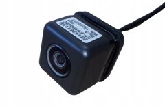 Camera Rear Original Renault Megane III 284426113R Camera Rear Original Renault Megane III 284426113R