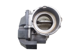 Throttle Body Valve 03G128063G A2C53249824 VAG TDI 2366